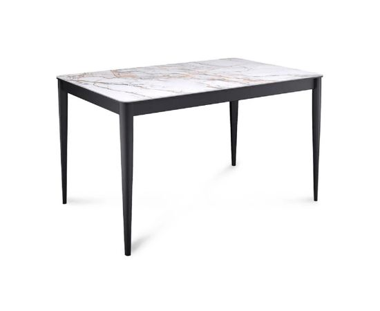 Стол Slimdesign