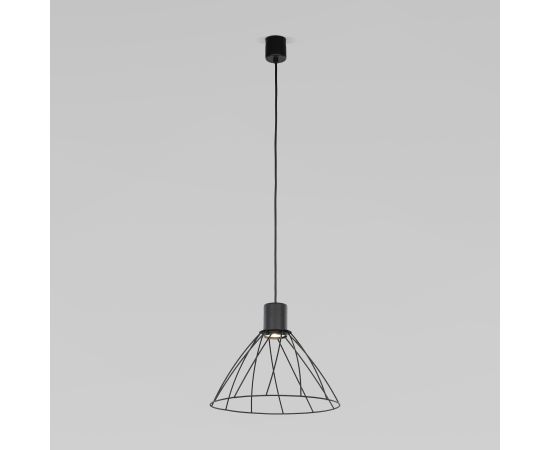 Подвесной светильник TK Lighting Modesto