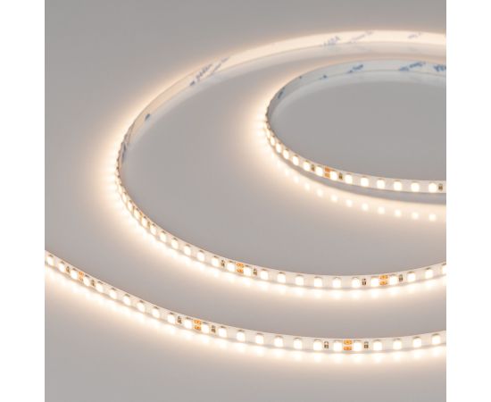 Светодиодная лента Arlight RT-A160-5mm 2835