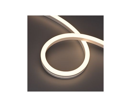 Гибкий неон Arlight HALO-SIDE