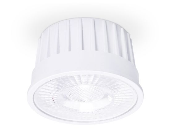 Лампа светодиодная Ambrella Light MR16