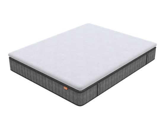 Защитный чехол Dry Pillow Top
