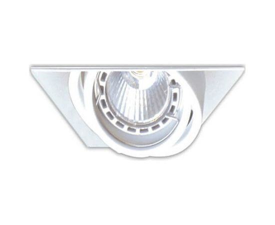 Встраиваемый светильник Zumaline Oneon 94361-WH