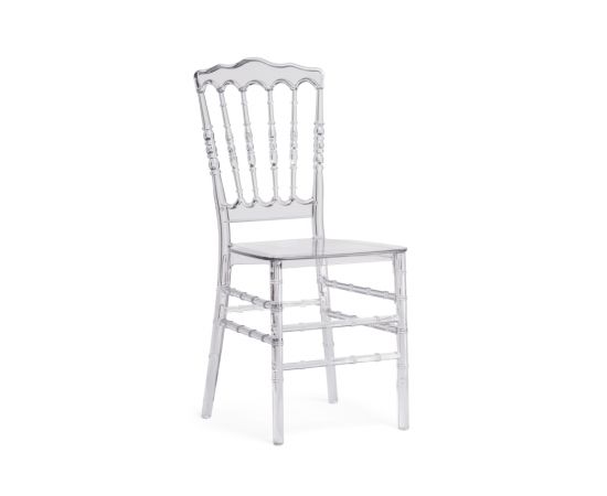 [27077] Стул Chiavari