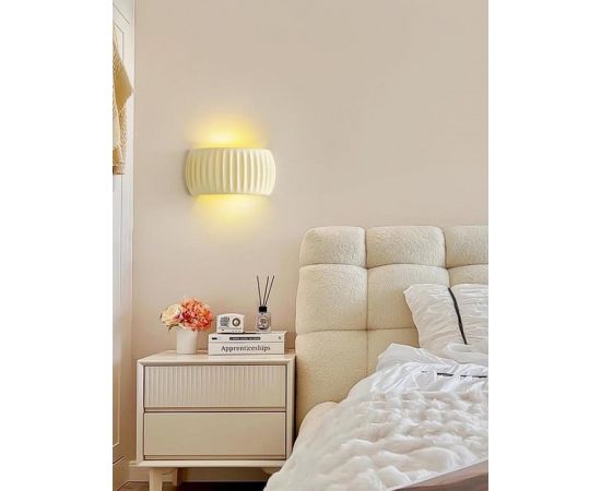 Накладной светильник TopDecor Funky Funky A1 10