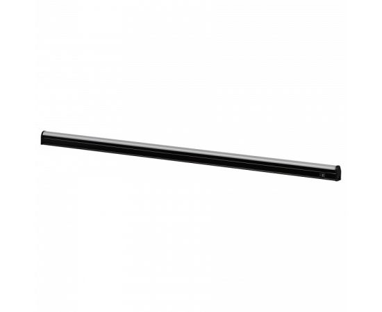 Накладной светильник Эра  LLED-01-12W-4000-B