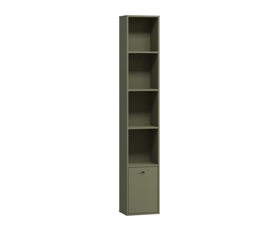 Стеллаж Сайрис-1 Olive