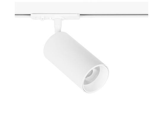 Трековый однофазный светильник Arte Lamp AERO