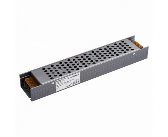Блок питания Arlight  029751(1)