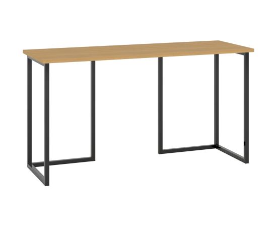 Стол Board 1400x500
