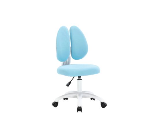 Детское кресло Everprof Kids 103