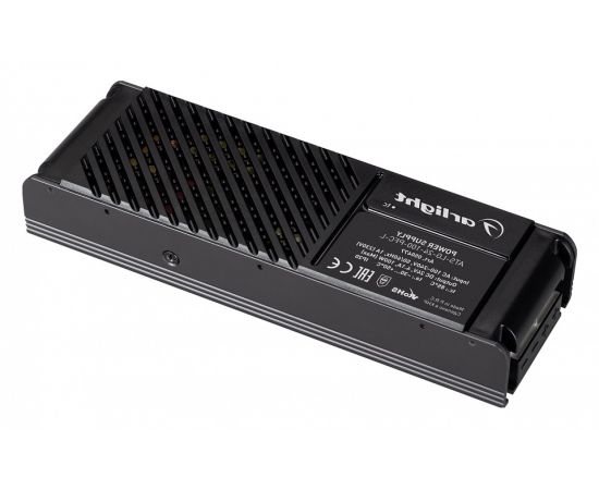 Блок питания Arlight ATS-LG 050477