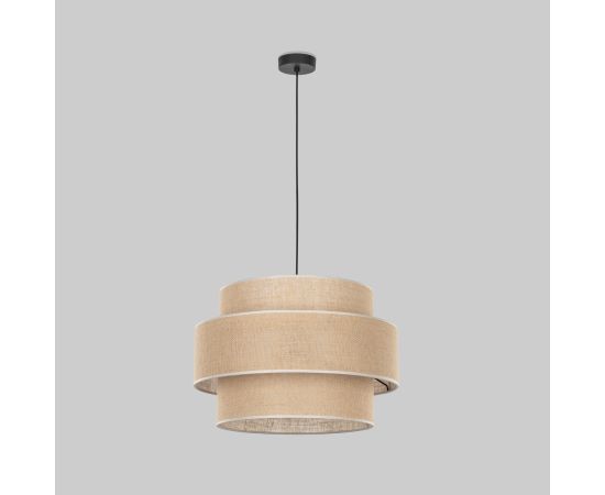 Подвесной светильник TK Lighting Calisto