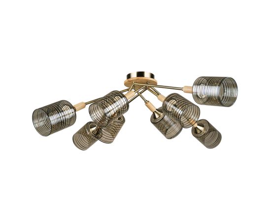 Потолочный светильник Arte Lamp MARIA