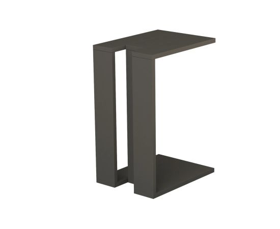 Стол приставной MUJU C TABLE