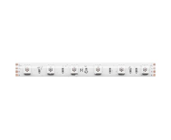 Светодиодная лента Maytoni 24В 5050 14,4Вт/м RGB 5м IP65