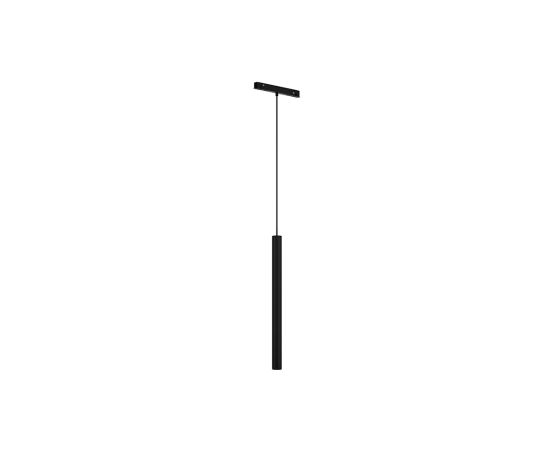 Трековый светильник Focus LED
