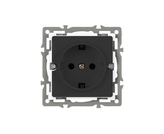Розетка Arlight SCT-GP-MEU