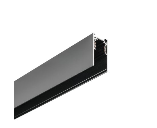 Шинопровод магнитный накладной MyFar Busbar for MagLine 23