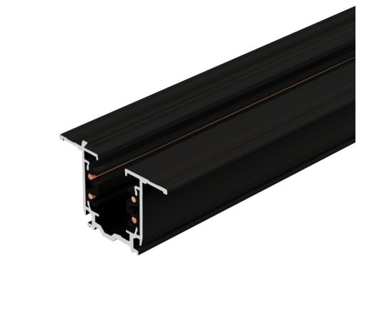 Шинопровод Arlight LGD-4TR-TRACK-F