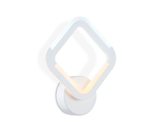 Настенный светильник Ambrella Light FA ACRYLICA