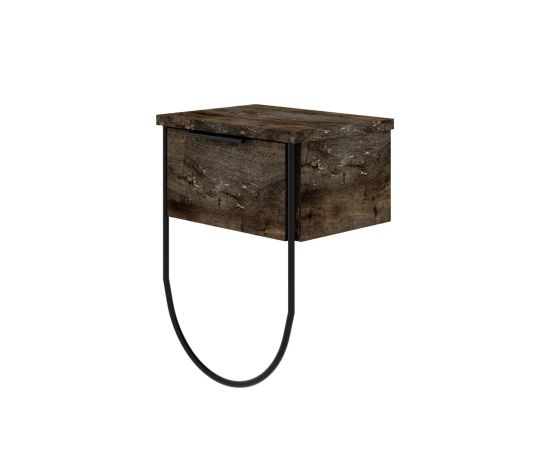 Тумба прикроватная NORFOLK NIGHTSTAND