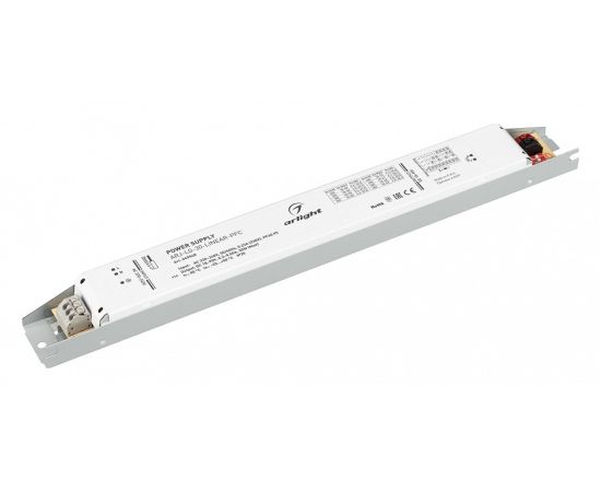 Блок питания Arlight ARJ-LG 049548