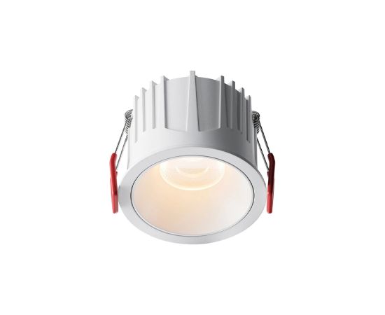 Светильник Alfa LED