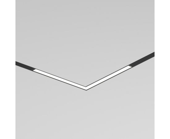 Трековый светильник Denkirs SIMPLE LINEAR
