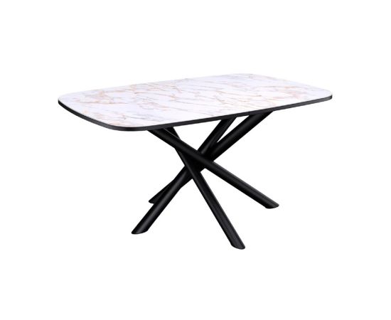 Стол Slimdesign