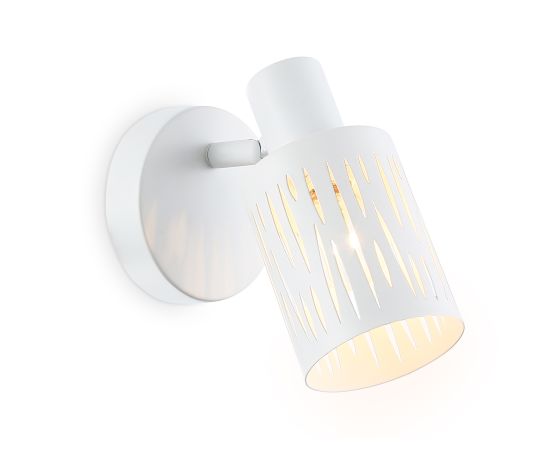 Спот Ambrella Light TR TRADITIONAL