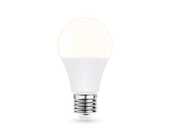 Лампа светодиодная Ambrella Light Лон A60 12W 4000K