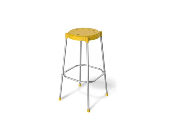Стул барный Sheffilton SHT-S48