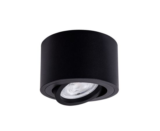 Накладной светильник Arte Lamp UNITO