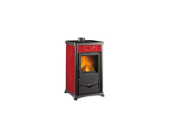 La Nordica Rossella Plus Liberti Bordeaux (бордовый)