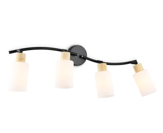 Спот Ambrella Light TR TRADITIONAL