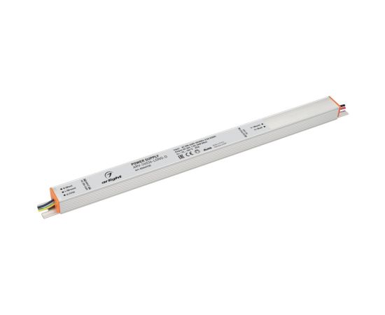 Блок питания Arlight ARV