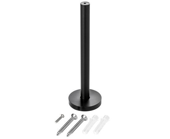 Крепление жесткое к треку 5064хх тип D Lightstar Linea