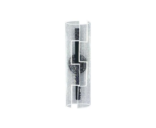 Настенный светильник LED4U