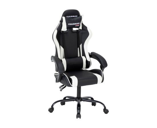 Игровое кресло Кравец