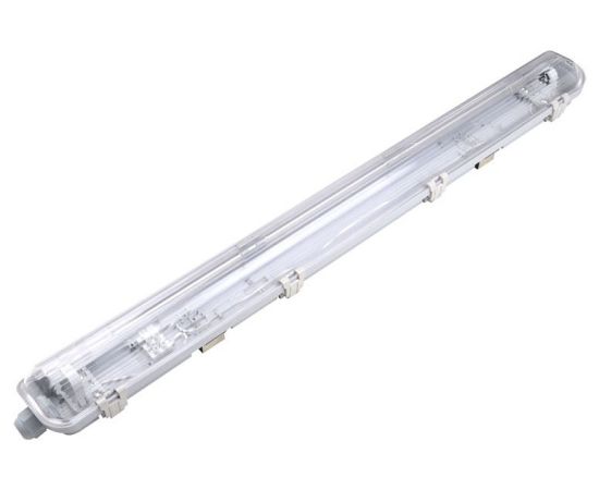 Накладной светильник Uniel ULW-T41 UL-00006465