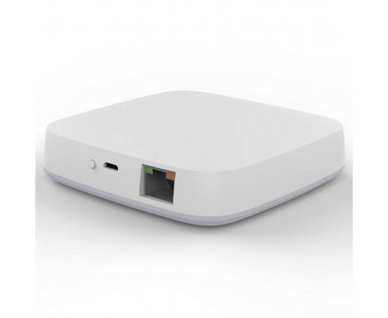 Контроллер iLedex Technical VISION48/22 ZGB 2