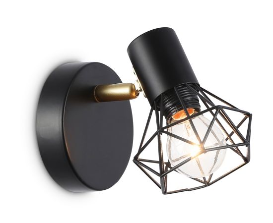 Спот Ambrella Light TR TRADITIONAL