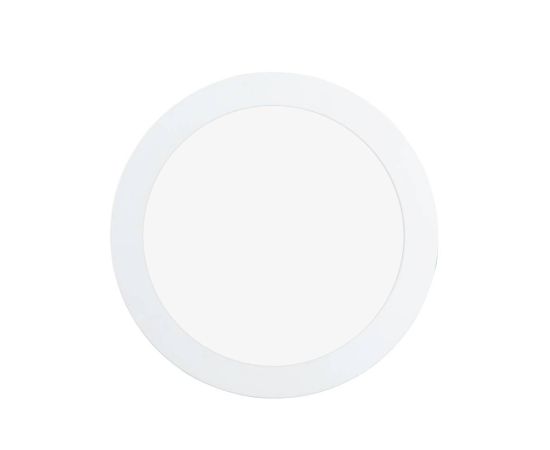Встраиваемый светильник Eglo FUEVA PRO
