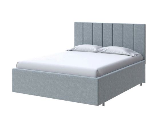 Кровать Modern