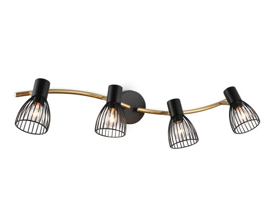 Спот Ambrella Light TR TRADITIONAL