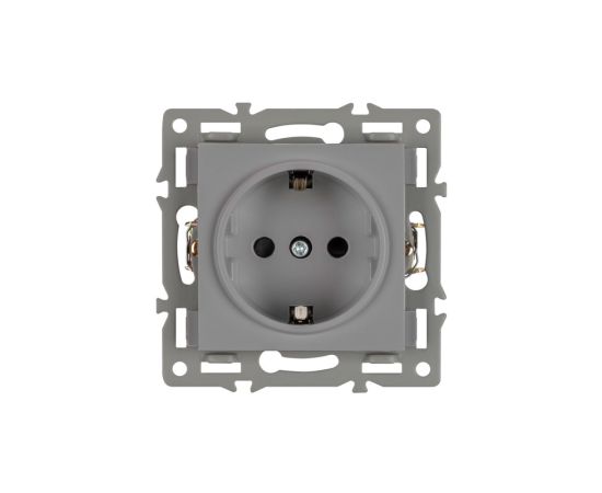 Розетка Arlight SCT-MEU1