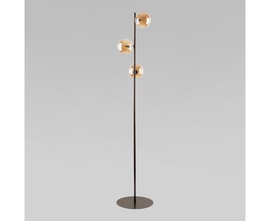 Торшер TK Lighting Estera