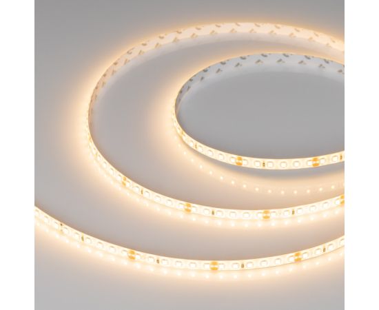 Светодиодная лента Arlight RTW-SE-A120-8mm 2835
