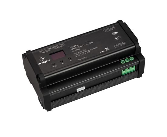Диммер Arlight SMART-TRIAC-DIM